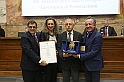 Premiazione Festival delle Sagre Astigiane 2018_151